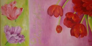 DSC04258_original