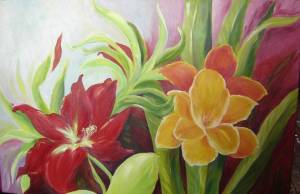 Photo_052_original