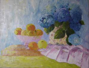 aout_2009_137_original