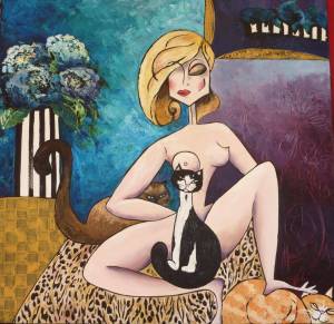 chattes_original