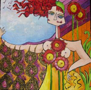 juin_2010_014_original