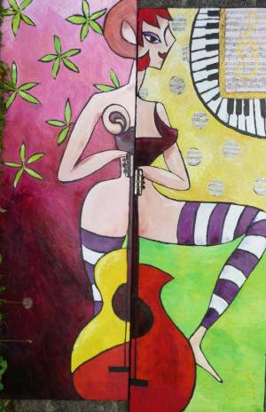 musicienne_017_original