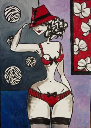 peinture__original