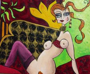 tableaux_005_-_Copie_original