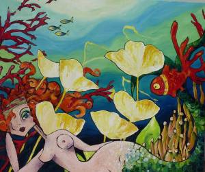 tableaux_006_original