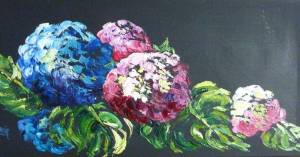 vernissage_012_original